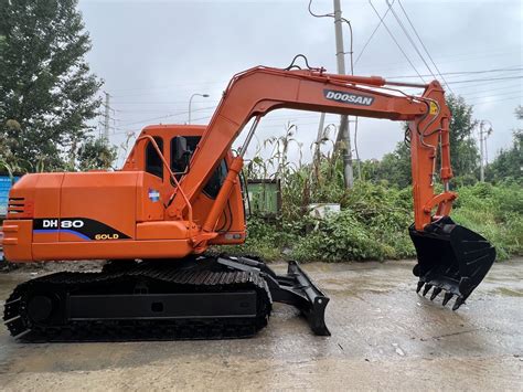 china excavator trailer|used excavator for sale china.